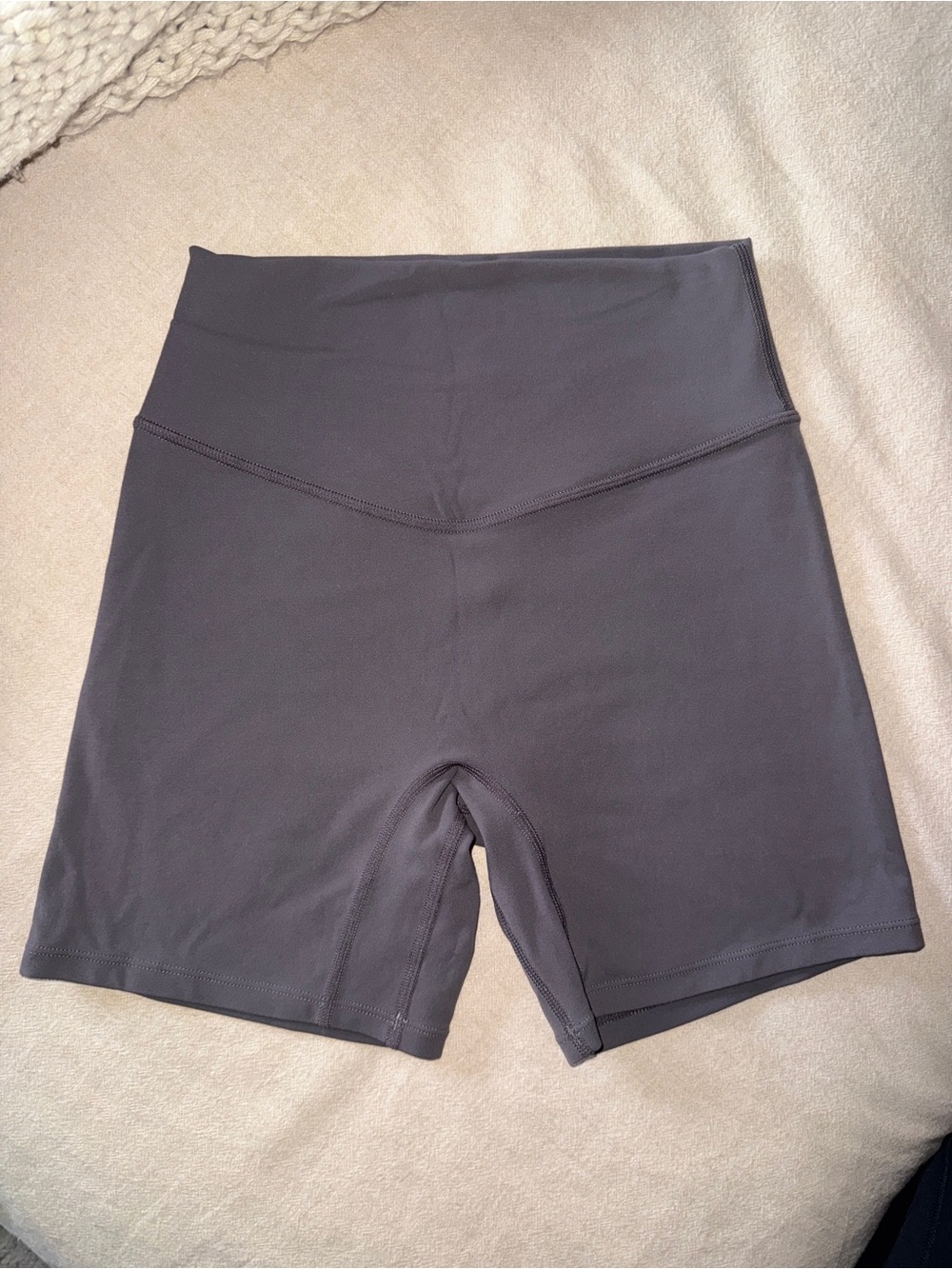Vitality Cloud II® Volley Short
